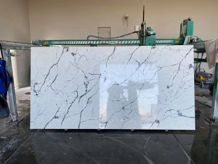 natural stone slab in idaho by royalty stone